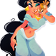 Illustration for article titled When Disney Meets Pokémonem/em